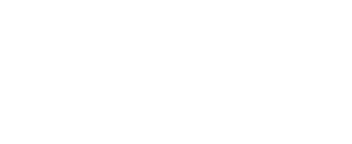 Manbar24