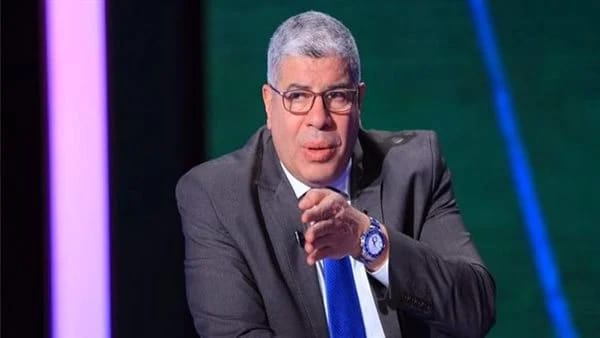 شوبير يبدي تخوفه من المنتخب المغربي بكأس العرب