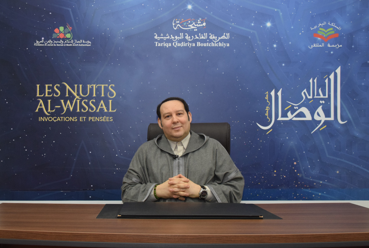 أكد الدكتور منير القادري، رئيس مؤسسة الملتقى ومدير المركز الاورومتوسطي لدراسة الإسلام اليوم