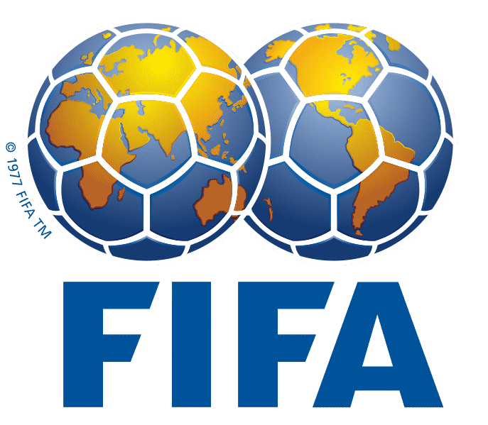 إنفانتينو: فيفا لم يقترح اطلاقا إقامة كأس العالم كل سنتين