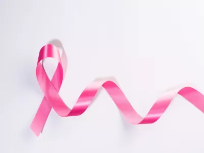 مؤتمر يتدارس مستجدات علاج مرض السرطان بمراكش