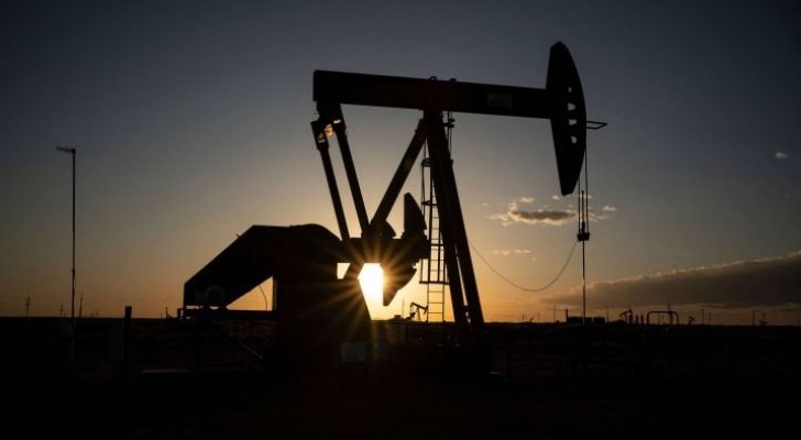 وكالة الطاقة الدولية: نخشى حدوث "صدمة" في إمدادات النفط العالمي