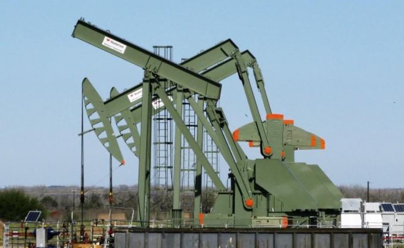 أسعار النفط ترتفع إلى أكثر من 120 دولارا للبرميل