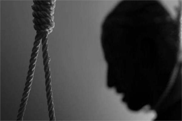 انتحار معتقل في إطار قانون مكافحة الإرهاب بسجن القنيطرة