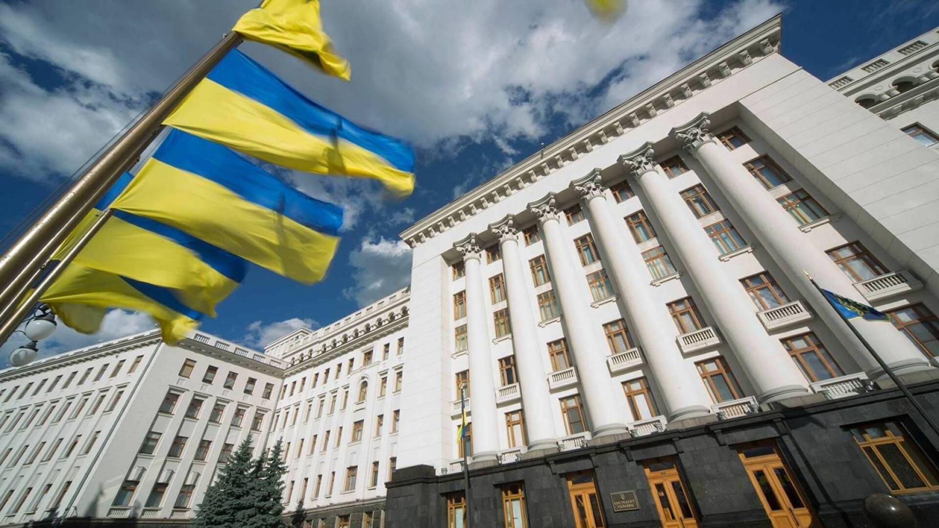 أوكرانيا ترفض فكرة الحياد وتطلب “ضمانات أمنية مطلقة”