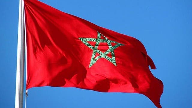 المغرب يشارك بمؤتمر رؤساء البرلمانات والشعب البرلمانية لجهة إفريقيا بجيبوتي
