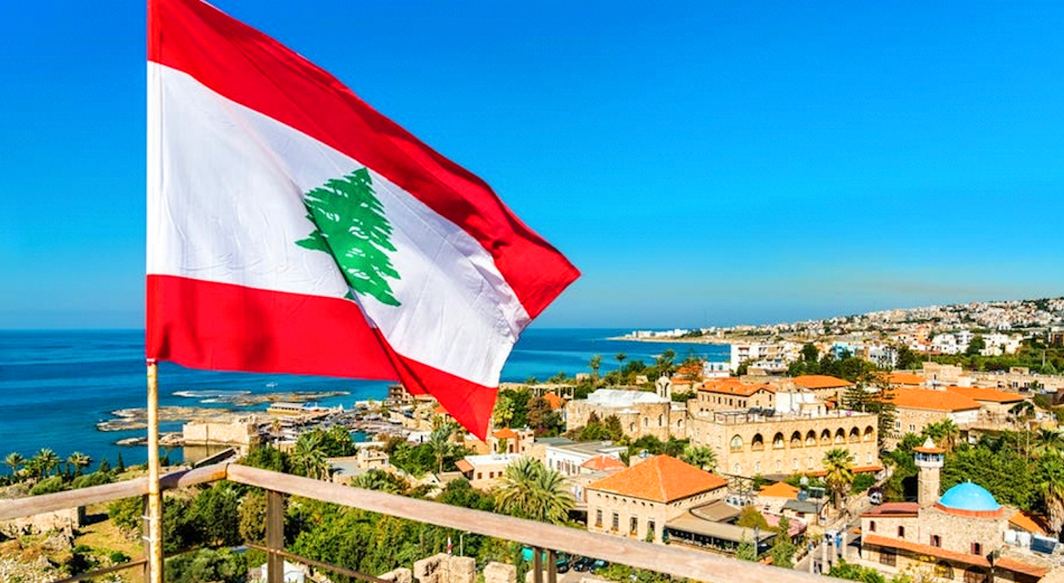 لبنان تدعم المغرب في قضية وحدته الترابية