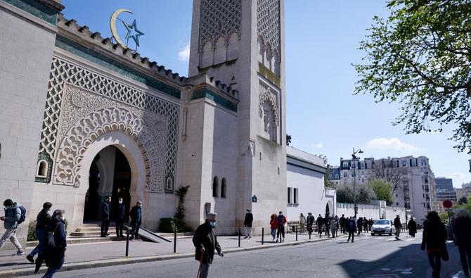 المجلس الفرنسي للديانة الإسلامية يعلن السبت 2 أبريل أول أيام رمضان