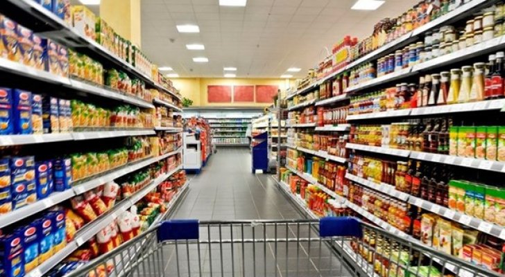 الفاو: أسعار المواد الغذائية العالمية بلغت "أعلى المستويات على الإطلاق"