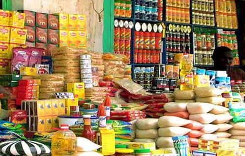 المغرب يعتزم تكوين مخزون استراتيجي للمنتجات الغذائية الأساسية