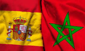 وزير إسباني سابق:المملكة تعد بلدا "استراتيجيا" بالنسبة لإسبانيا وأوروبا