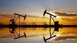 أسعار النفط تقفز إلى أكثر من %3 بفعل عقوبات محتملة على روسيا