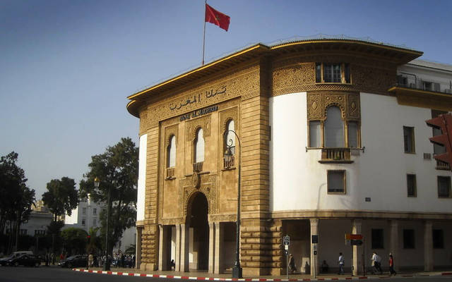 بنك المغرب:احتياجات البنوك من السيولة ارتفعت إلى 66.7 مليار درهم