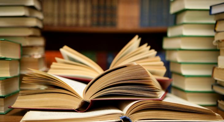 وزارة الثقافة تتيح 36 ألف كتاب مجانا للقراء