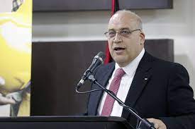 وزير العمل الفلسطيني يشيد بدور المغرب التاريخي في الدفاع عن القضية الفلسطينية
