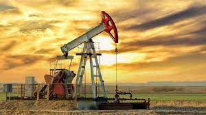أسعار النفط ترتفع مجددا