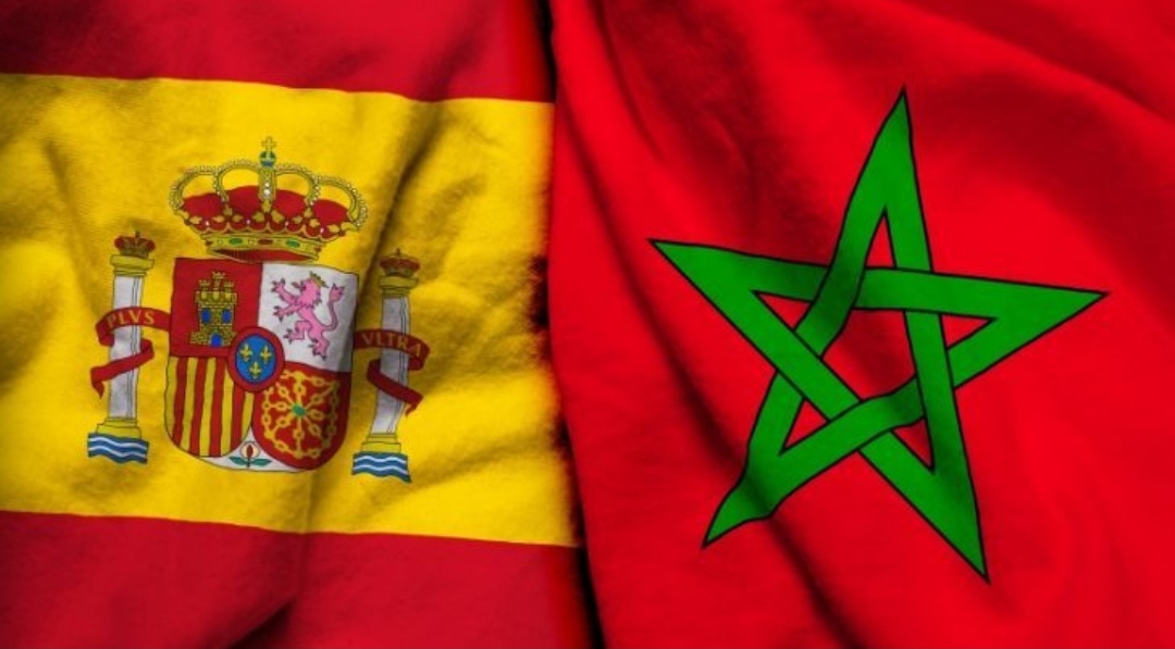 وزير إسباني: المغرب يواجه وضعا معقدا بسبب الهجرة غير الشرعية