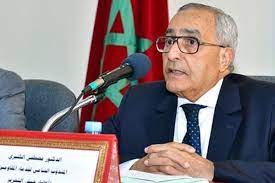 الكثيري:المغرب زاخر بالأمجاد وروائع الكفاح الوطني دفاعا عن المقدسات الدينية