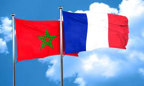 خبير يدعو فرنسا وأوروبا إلى إقامة تحالف مع المغرب