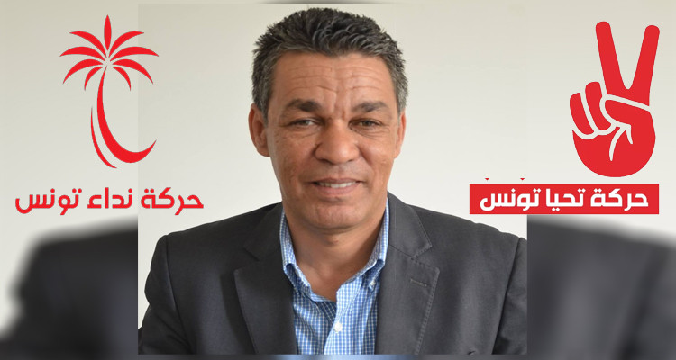 قيادي سياسي تونسي يفضح كابرانات الجزائر:"هكذا استغلوا ضعف تونس ليتاجروا في أزمة شعبها"