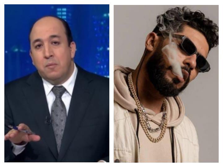 إعلامي الجزيرة يجلد "طوطو":المنفلتون يهددون الهوية الثقافية المغربية ويدعو لمحاسبة المسؤولين