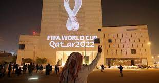 الفيفا يعلن بيع نحو 3 ملايين تذكرة لنهائيات كأس العالم في قطر