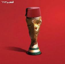 صحيفة: استفزازات الجزائر حرمت المغرب المشاركة في كأس أمم إفريقيا