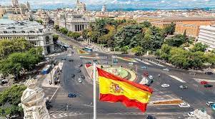 إسبانيا توافق على تسليم معتقل احتياطي إلى المغرب