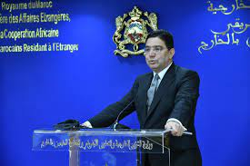 بوريطة: الشراكة بين المغرب والاتحاد الأوروبي تواجه مضايقات وهجمات