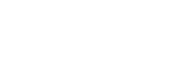Manbar24